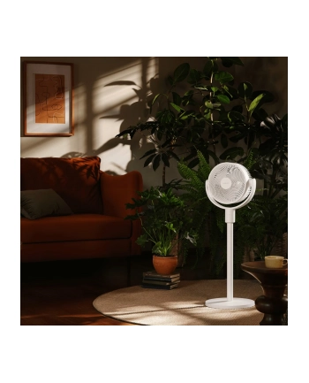 Wentylator Xiaomi Smart Standing Air Circulation Fan