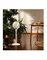 Wentylator Xiaomi Smart Standing Air Circulation Fan - nr 7