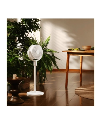 Wentylator Xiaomi Smart Standing Air Circulation Fan