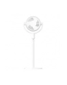 Wentylator Xiaomi Smart Standing Air Circulation Fan - nr 8