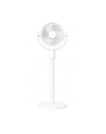 Wentylator Xiaomi Smart Standing Air Circulation Fan - nr 9
