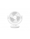 Wentylator stołowy Xiaomi Smart Desktop Air Circulation Fan - nr 10