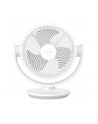 Wentylator stołowy Xiaomi Smart Desktop Air Circulation Fan - nr 1