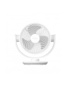 Wentylator stołowy Xiaomi Smart Desktop Air Circulation Fan - nr 2