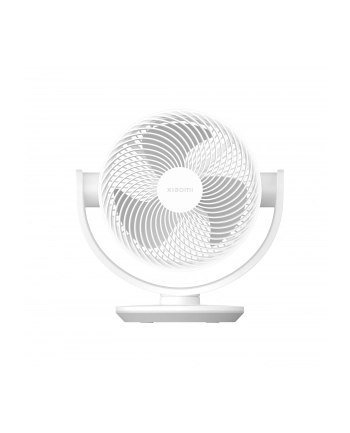 Wentylator stołowy Xiaomi Smart Desktop Air Circulation Fan nr 2