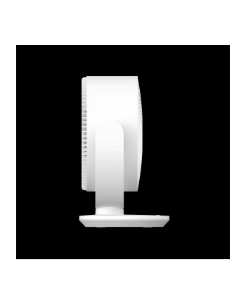 Wentylator stołowy Xiaomi Smart Desktop Air Circulation Fan nr 1