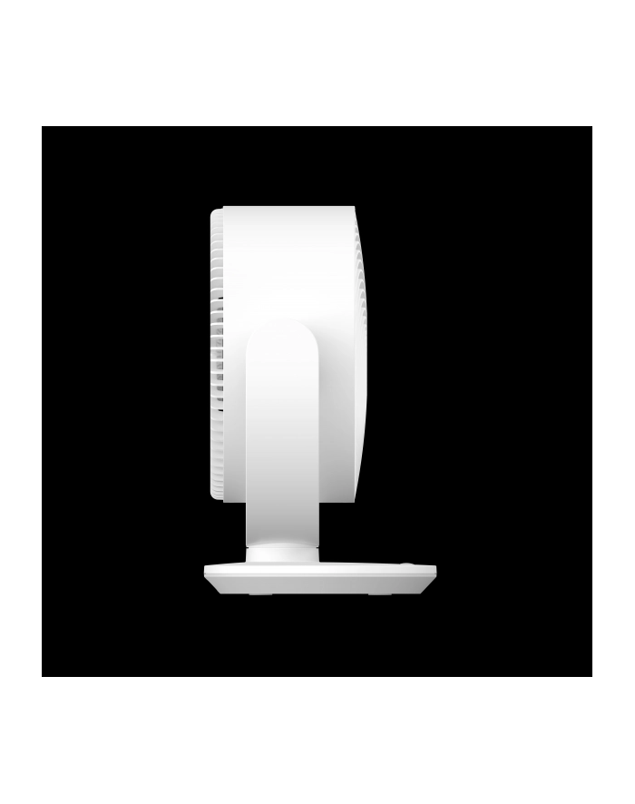 Wentylator stołowy Xiaomi Smart Desktop Air Circulation Fan główny