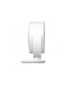 Wentylator stołowy Xiaomi Smart Desktop Air Circulation Fan - nr 6