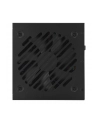 Zasilacz ASUS TUF-GAMING-750B-EVO - nr 16
