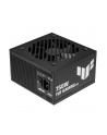 Zasilacz ASUS TUF-GAMING-750B-EVO - nr 19