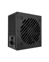 Zasilacz ASUS TUF-GAMING-750B-EVO - nr 21