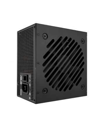 Zasilacz ASUS TUF-GAMING-750B-EVO