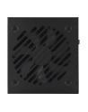 Zasilacz ASUS TUF-GAMING-750B-EVO - nr 4