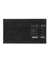 Zasilacz ASUS TUF-GAMING-750B-EVO - nr 6