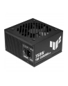 Zasilacz ASUS TUF-GAMING-750B-EVO - nr 7
