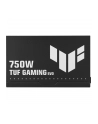 Zasilacz ASUS TUF-GAMING-750B-EVO - nr 8