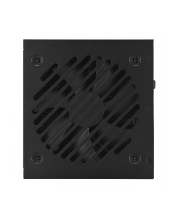 Zasilacz ASUS TUF-GAMING-650B-EVO