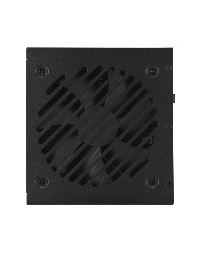Zasilacz ASUS TUF-GAMING-650B-EVO główny