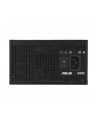 Zasilacz ASUS TUF-GAMING-650B-EVO - nr 17