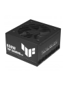 Zasilacz ASUS TUF-GAMING-650B-EVO - nr 18