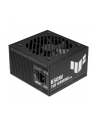 Zasilacz ASUS TUF-GAMING-650B-EVO - nr 19
