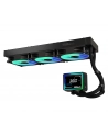 Chłodzenie ASRock Challenger 360 Digital - nr 3