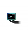 Chłodzenie ASRock Challenger 360 Digital - nr 6