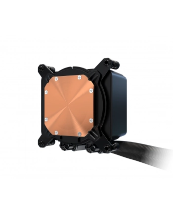Chłodzenie ASRock Challenger 360 Digital nr 2