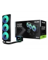 Chłodzenie ASRock Challenger 360 Digital - nr 8