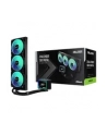 Chłodzenie ASRock Challenger 360 Digital - nr 9
