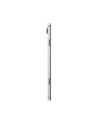 Samsung Galaxy Tab A11+ 11“ X230 6/128GB WiFi Silver - nr 11
