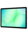 Samsung Galaxy Tab A11+ 11“ X230 6/128GB WiFi Silver - nr 12