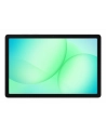 Samsung Galaxy Tab A11+ 11“ X230 6/128GB WiFi Silver - nr 15