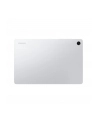 Samsung Galaxy Tab A11+ 11“ X230 6/128GB WiFi Silver - nr 16