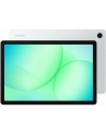Samsung Galaxy Tab A11+ 11“ X230 6/128GB WiFi Silver - nr 17