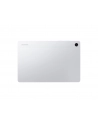 Samsung Galaxy Tab A11+ 11“ X230 6/128GB WiFi Silver - nr 4