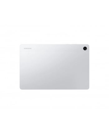 Samsung Galaxy Tab A11+ 11“ X230 6/128GB WiFi Silver nr 1