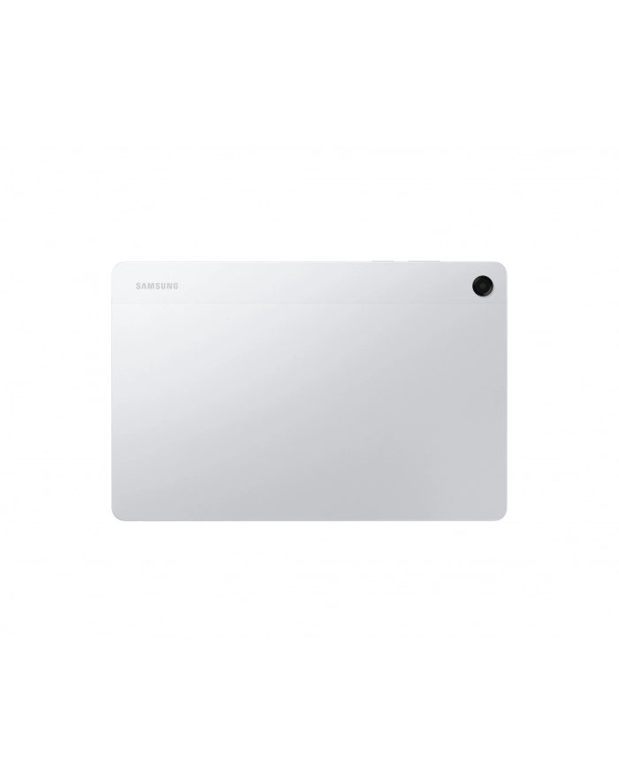 Samsung Galaxy Tab A11+ 11“ X230 6/128GB WiFi Silver główny
