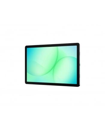 Samsung Galaxy Tab A11+ 11“ X230 6/128GB WiFi Silver nr 2