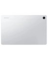 Samsung Galaxy Tab A11+ 11“ X230 6/128GB WiFi Silver - nr 9