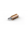 Epson Papier Feed Roller for  Cassette (AMC 400 - nr 1