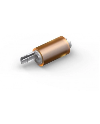 Epson Papier Feed Roller for  Cassette (AMC 400