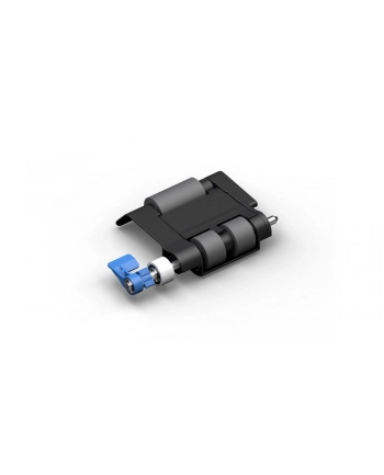 Epson Papier Feed Roller for ADF (AMC4000/5000/