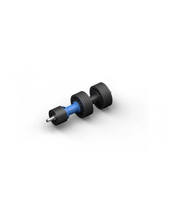 Epson Papier Feed Roller for ADF (AMC4000/5000/