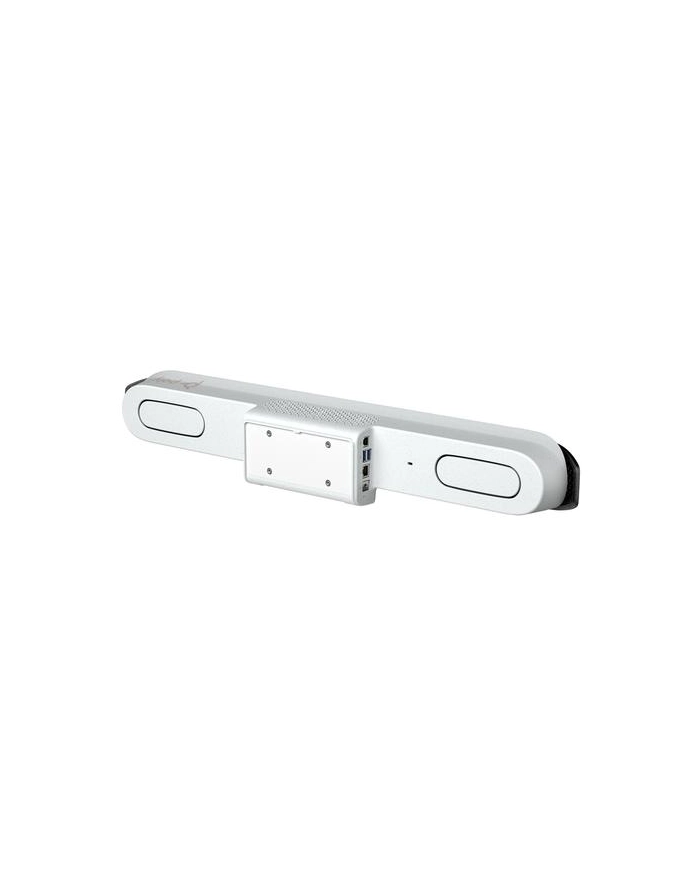 HP POLY VIDEO główny