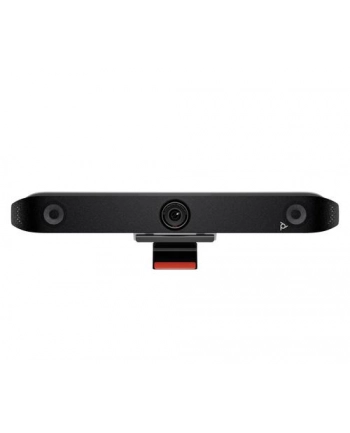 HP POLY VIDEO