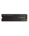 sandisk WD Black - nr 2