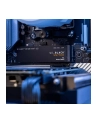 sandisk WD Black - nr 3