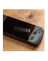 sandisk WD Black - nr 4