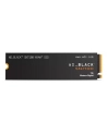 sandisk WD Black - nr 7